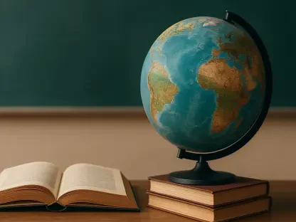 Can SEGi UniVerse Redefine Global Education?