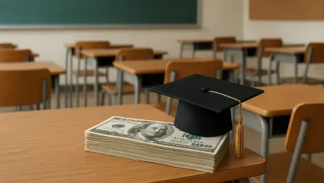 Can Minnesota Fund Schools Without Raising Any New Taxes?