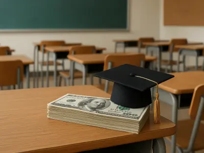 Can Minnesota Fund Schools Without Raising Any New Taxes?