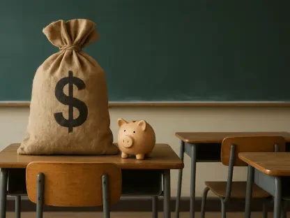 Can Washington Close Its $2 Billion School Funding Gap?