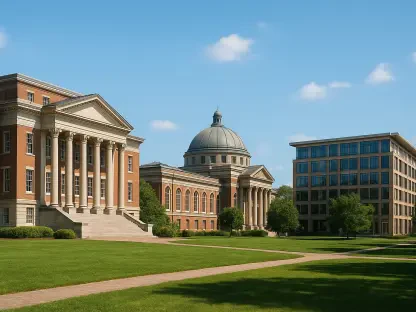How Is ASU London Redefining Global Higher Education?