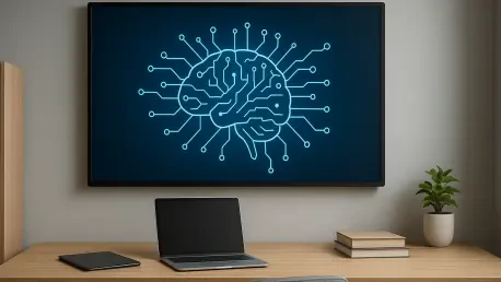 How Can Digital Innovation and AI Transform Modern Learning?