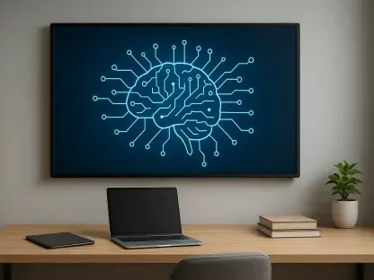 How Can Digital Innovation and AI Transform Modern Learning?