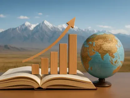 Central Asia Education Shows Growth and Gaps in PISA 2025