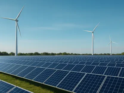 Massachusetts Awards $23 Million for Clean Energy Projects