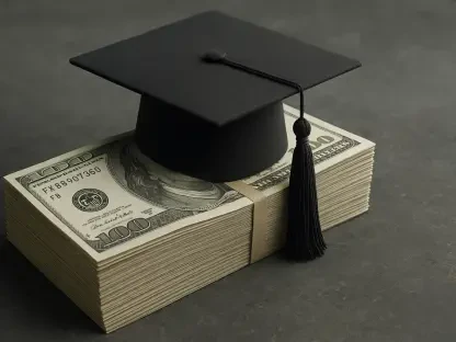 Can Tuition Remission Help Families Avoid Student Debt?