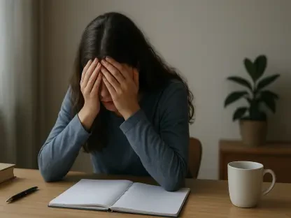 How Can We Better Support Student Mental Health?