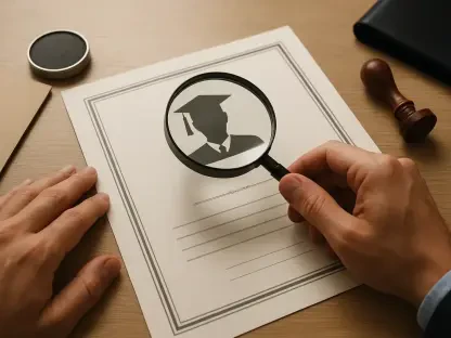 How to Verify and Authenticate Nigerian Academic Certificates