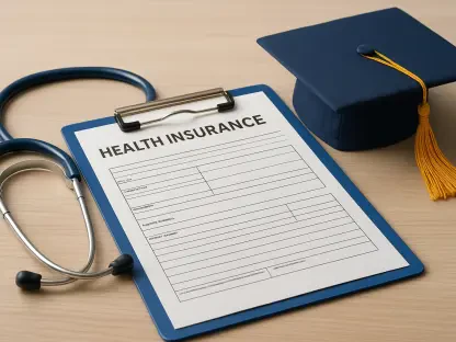 Guide to Student Health Insurance Options in Germany