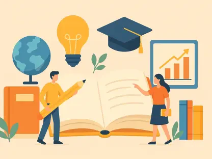 Superintendent Advocates for Locally Designed Curriculum