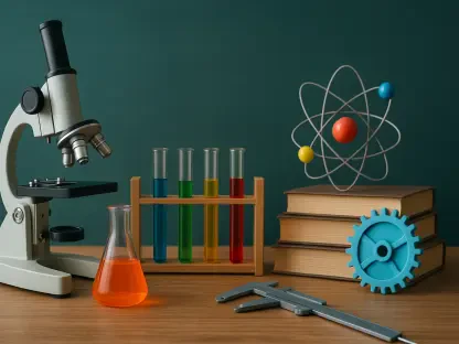 Is STEM Education the Key to Sabah’s Economic Future?