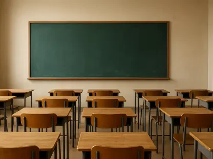 Why Do Ambitious Education Reforms Often Lose Momentum?