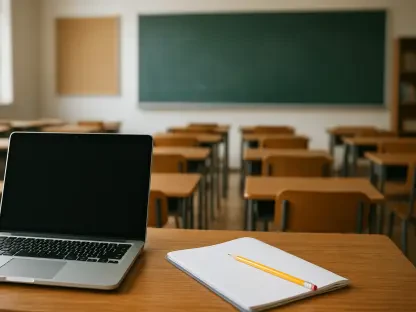 Why Are Schools Moving Away From AI Detection Tools?