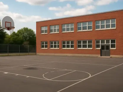 How Can Lawrence Schools Bridge the $65 Million Facility Gap?