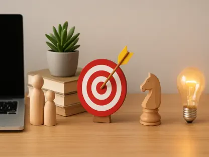 Strategies to Build a Future-Proof Product Manager Career