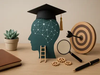 How Does UTSA’s Career Ecosystem Redefine Student Success?