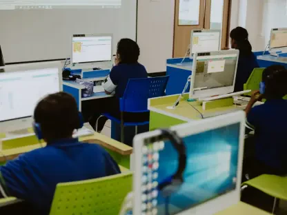 3C Coding School Secures $3 Million to Expand AI Education
