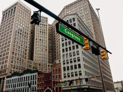 Detroit Faces Critical Vote on Education and Transit Equity