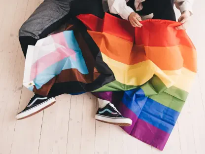 HRC Launches Initiative to Support LGBTQ+ Student Safety