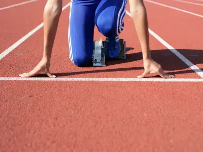 Should Public Universities Disclose Student-Athlete Pay?