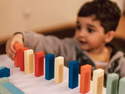 Impact of Head Start Deregulation on Sarasota Families