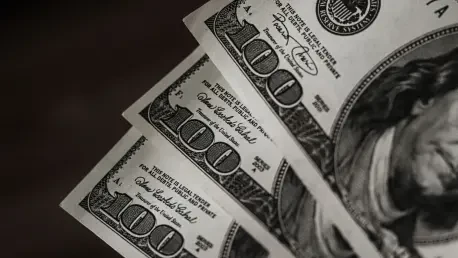 Can You Fund College Without Ruining Your Retirement?