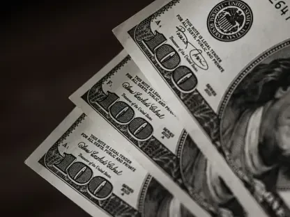 Can You Fund College Without Ruining Your Retirement?