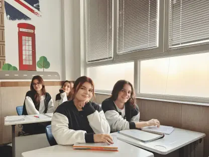 How Should Canada Regulate AI in the K-12 Classroom?