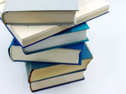 Can Bihar Modernize Schools With Centres of Excellence?