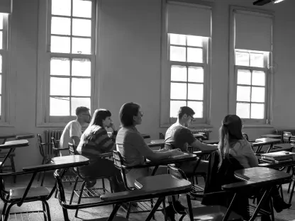 Florida Bans Undocumented Students From Public Universities
