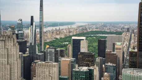 NYC School Leaders Outline Vision at Back to School Town Hall