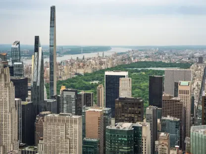 NYC School Leaders Outline Vision at Back to School Town Hall