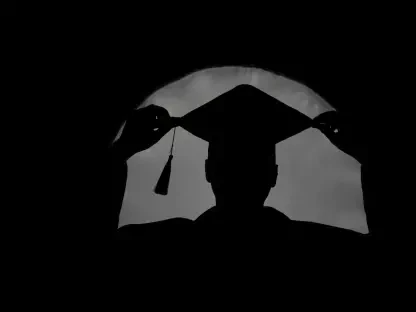 Texas to Create Three-Year Bachelor’s Degree Pathways