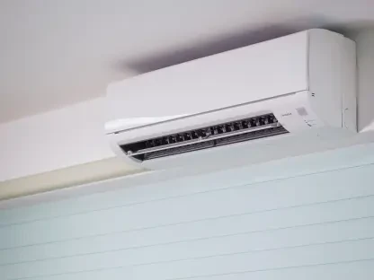 Can Schools Handle Rising Heat and Failing Infrastructure?
