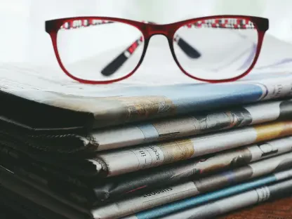 Filmmaker Documents Iowa City Rivalry in Student Journalism