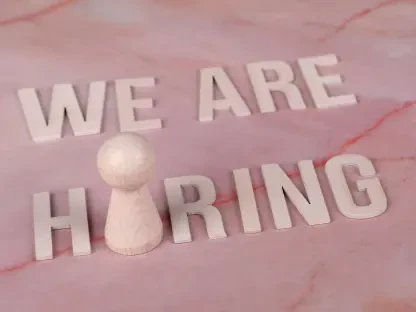 Does Redeemer’s University Have Job Openings for You?