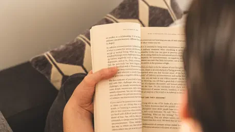Why Are American Reading Scores at a 25-Year Low?