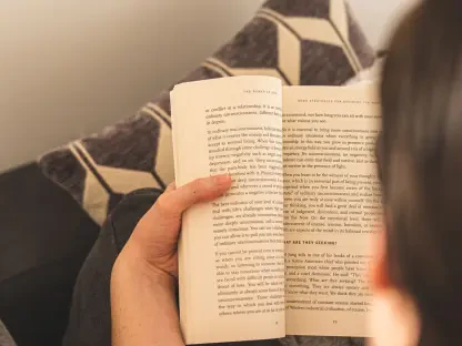 Why Are American Reading Scores at a 25-Year Low?