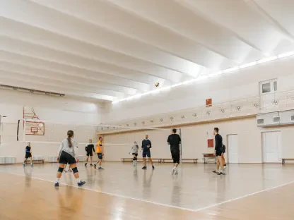 How Is Idaho Shaping AI and Sports Rules in Public Schools?