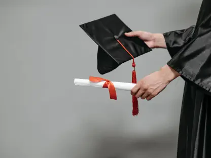 California Expands Community College Bachelor's Degree Programs