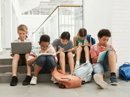 Springfield Opens New Modern Pipkin and Reed Middle Schools