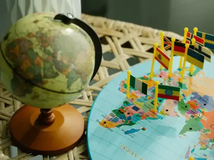 Enhancing Student Success in Transnational Education