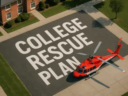 Minnesota State Board Approves $25 Million College Rescue Plan