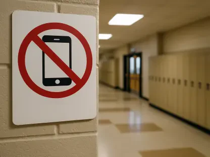 Can Pennsylvania’s New Phone Ban Improve Student Focus?
