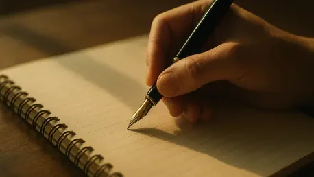 Can Analog Notetaking Improve Academic Integrity?