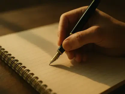 Can Analog Notetaking Improve Academic Integrity?