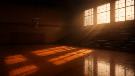 US Education Department Repeals 2024 Title IX Protections
