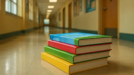 Is the Bluebonnet Learning Curriculum a Success for Texas?