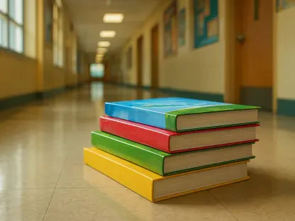 Is the Bluebonnet Learning Curriculum a Success for Texas?
