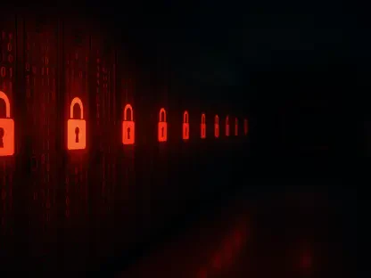 How Can Schools Survive a Targeted Ransomware Attack?